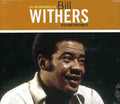 Withers,bill - Indispensables - Music CD
