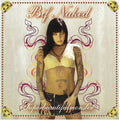 Bif Naked - Superbeautiful Monster - Music CD
