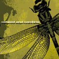 Coheed & Cambria - Second Stage Turbine Blade - Music CD