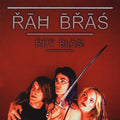 Rah Bras - Ruy Blas - Music CD