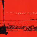 Engine Down - To Bury Within The Sound - Music CD