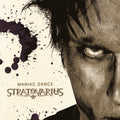 Stratovarius - Maniac Dance - Music CD