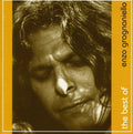 Gragnaniello,enzo - Best Of - Music CD