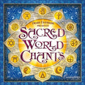 Evenson,dean - Sacred World Chants - Music CD