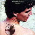 Baltimoore - Original Sin - Music CD