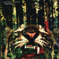 Migala - Increible Aventura - Music CD