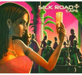 Silk Road Cafe / Various - Silk Road Cafe / Various - Music CD