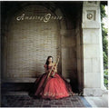 Kanda,megumi - Amazing Grace - Music CD