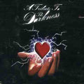 Tribute To Darkness / Various - Tribute To Darkness / Various - Music CD