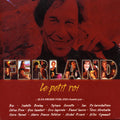 Ferland,jean-pierre - Petit Roi - Music CD