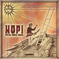 Hopi Social Dance Songs / Various - Hopi Social Dance Songs / Various - Music CD