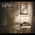 Katatonia - Last Fair Deal Gone Down - Music CD