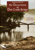 Occurrence At Owl Creek Bridge - Occurrence At Owl Creek Bridge - DVD