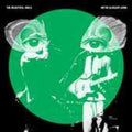 Beautiful Girls - We're Already Gone - Music CD