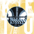 Megadrums - Ketu - Music CD