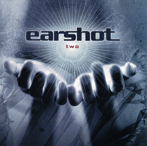 Earshot - Two - Music CD