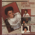 Norwood,dorothy - Dorothy Norwood & Friends - Music CD