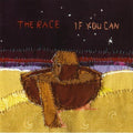 Race - If You Can - Music CD