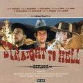 Straight To Hell Returns / Various - Straight To Hell Returns / Various - Music CD