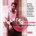 Renfro Soul Story: Priceless Los Angeles / Various - Renfro Soul Story: Priceless Los Angeles / Various - Music CD