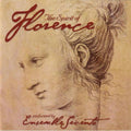 Spirit Of Florence / Various - Spirit Of Florence / Various - Music CD