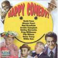 Happy Comedy / Various - Happy Comedy / Various - Music CD