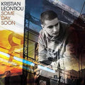 Leontiou,kristian - Some Day Soon - Music CD