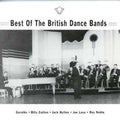 Best Of British Dance Bands / Various - Best Of British Dance Bands / Various - Music CD