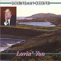 Shine,brendan - Lovin You - Music CD