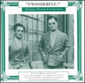 Songs Of George & Ira Gershwin / Various - Songs Of George & Ira Gershwin / Various - Music CD
