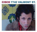 Cisco - 7740 Valmont St - Music CD