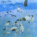 John,elton - Blue Moves - Music CD