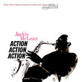 Action [Remastered]