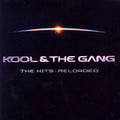 Kool & The Gang - Odyssey - Music CD