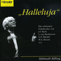 Hallelujah / Various - Hallelujah / Various - Music CD