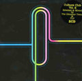 Culture Club 2 / Various - Culture Club 2 / Various - Music CD