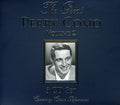 Como,perry - Great Perry Como 2 - Music CD