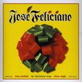 Feliciano,jose - Feliz Navidad - Music CD