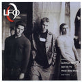 Lfo - Lfo - Music CD