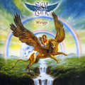 Skylark - Wings - Music CD
