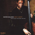 Williams,buster - Griot Liberte - Super Audio CD