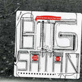 Big Satan - Souls Saved Hear - Music CD