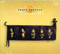 Donelly,tanya - Whiskey Tango Ghosts - Music CD