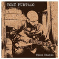 Furtado,tony - These Chains - Music CD