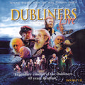 Dubliners - Dubliners Live - Music CD