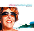 Miucha - Musica E Letra - Music CD