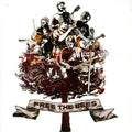 Bees - Free The Bees - Music CD