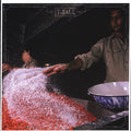 T-sale - T-sale - Music CD