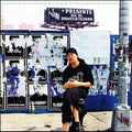 Jin - Emcee's Properganda - Music CD