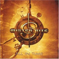Mister Kite - All In Time - Music CD